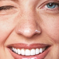 Sasha Belair - Мне Ок загрузить