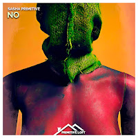 Sasha Primitive - No загрузить