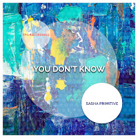 Sasha Primitive - You Don't Know загрузить