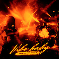 Обложка песни 