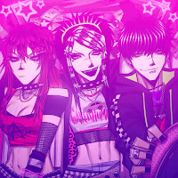 Sassy Scene - Faster N Harder (Sped Up Remix) Ft Anarchist Sanctuary & 6Arelyhuman & Asteria загрузить