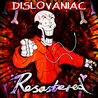 Saster Undertale Au Underswap: Dislovaniac - Скачать Песню.