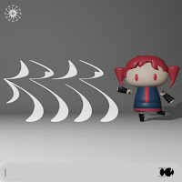 Sasuke Haraguchi - Hito Mania загрузить