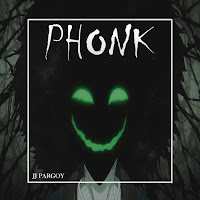 Satarabasna - Phonk Jj Pargoy загрузить