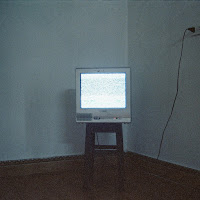 Satelibra - Білий Шум загрузить