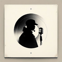 Satelibra - Класика загрузить