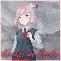 Обложка песни 