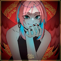 Sati Akura - Whisper Whisper Whisper (Russian Ver.) загрузить