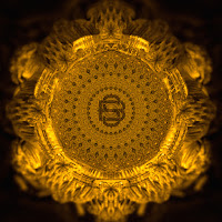 Satra B.e.n.z. - Prietena Ta (Feat. Alduts Sherdley) загрузить