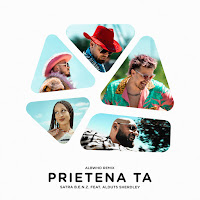 Обложка песни 