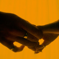 Saulės Kliošas - Meilės Mieste Ft Justé загрузить