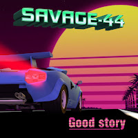 Savage-44 - Good Story загрузить