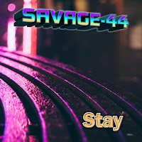 Savage-44 - Stay загрузить