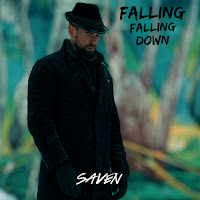 Обложка песни 