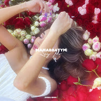 Обложка песни 