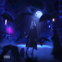 Обложка песни 