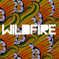 Sbtrkt - Wildfire Ft Little Dragon загрузить