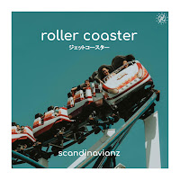 Scandinavianz - Roller Coaster загрузить