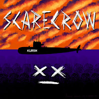 Обложка песни 