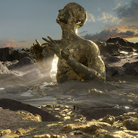 Scary Kids Scaring Kids - The Dark (Feat. Noah Sebastian) загрузить