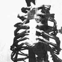 Scary Ruslan - Агрессивный Фонк загрузить