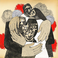 Schmalgauzen - Театр загрузить