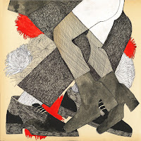 Schmalgauzen - Наново загрузить