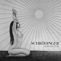 Schrödinger - Morningstar загрузить