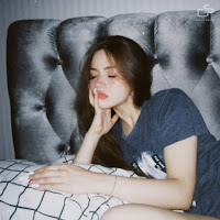 Scirena - Дом, Это Где Я С Тобой загрузить