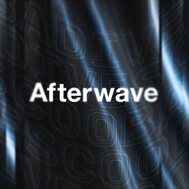 Scoobadive - Afterwave загрузить