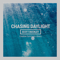 Scott Buckley - Chasing Daylight загрузить