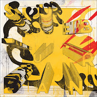 Обложка песни 