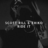 Scott Rill - Ride It Ft Zhiko загрузить