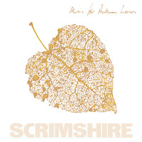 Scrimshire - Hornbeam загрузить