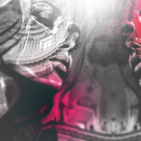 Scriptz - There Is Eternity Beneath Paradise Ft Jon T загрузить