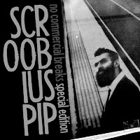Scroobius Pip - Development загрузить