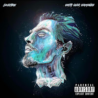 Scurtdae - Too Cold загрузить