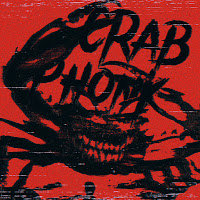 Scxlette - Crab Phonk загрузить