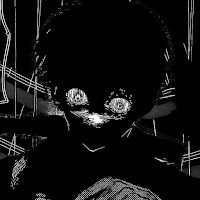 Scxrd - Rikki загрузить