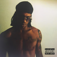 Обложка песни 