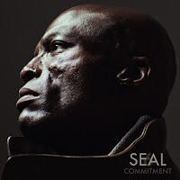 Seal - If I'm Any Closer загрузить