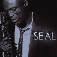 Seal - It's A Man's Man's Man's World загрузить