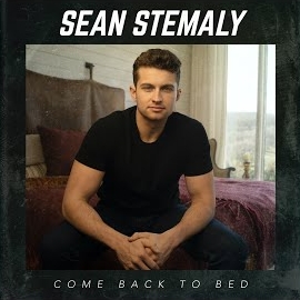 Sean Stemaly - Come Back To Bed загрузить