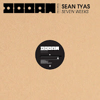 Sean Tyas - Seven Weeks загрузить