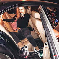 Sebalazi - Ready (Deluxe Edition) загрузить