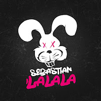Sebastian - Lalala загрузить