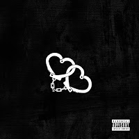 Sebastian - Nevinná Ft Poetika загрузить