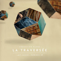 Sebastien Faure - Au Large (Barbe Noire Remix) загрузить