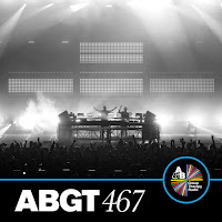 Sebastien Silva - Intrinsic (Abgt467) загрузить