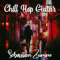 Sebastien Zunino - Coffee загрузить